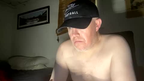 Snapshot of bostonirish45 chatting on April 29, 5:52 pm bostonirish45 online show from April 29, 5:52 pm