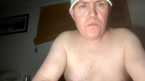 Snapshot of bostonirish45 chatting on May 28, 2:53 am bostonirish45 online show from May 28, 2:53 am