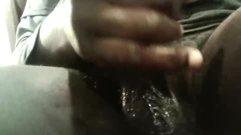 botofogo online show from March 13, 6:47 pm