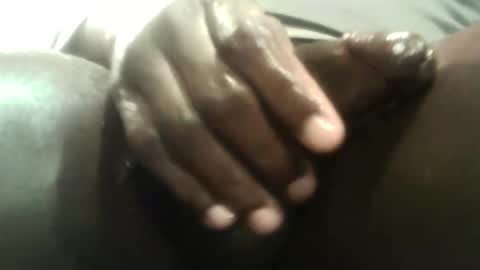 botofogo online show from March 18, 3:31 am