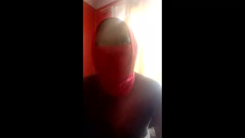 botsougaba online show from March 5, 8:54 am