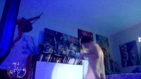 Bottomboo7 online show from January 18, 1:15 pm