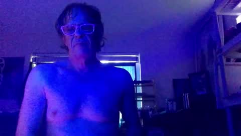 Bottomboo7 online show from March 18, 12:30 pm