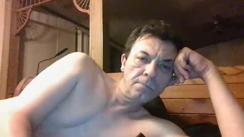 James online show from May 13, 9:17 am