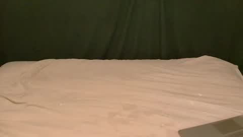 bottomdaddyforyou925375 online show from December 5, 8:38 pm