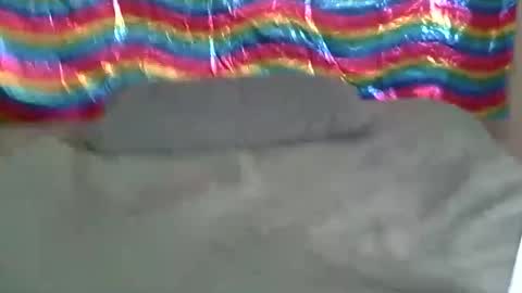 bottomdaddyforyou925375 online show from February 1, 7:01 pm