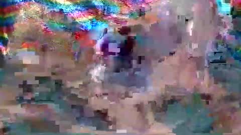 bottomdaddyforyou925375 online show from March 1, 9:28 pm