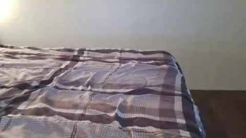 theholething online show from November 30, 10:52 am