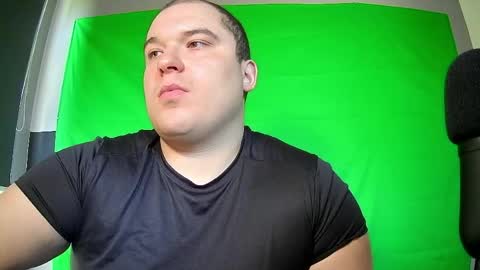 Bottomlord online show from May 9, 11:04 am