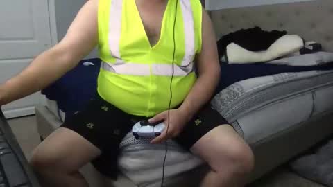 uncutpr online show from January 17, 11:41 pm