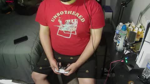 uncutpr online show from March 8, 1:25 am