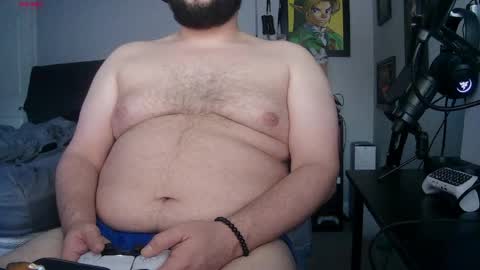 uncutpr online show from April 7, 11:37 pm