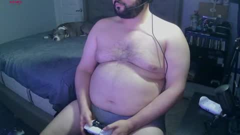 uncutpr online show from April 21, 12:34 am