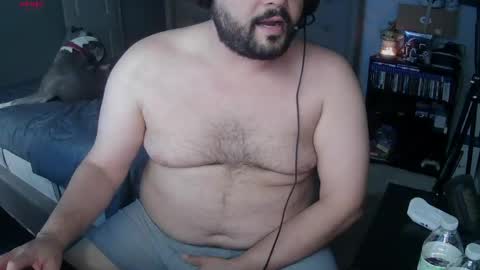 uncutpr online show from April 22, 10:22 pm