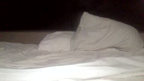 bottomslut1111 online show from September 18, 12:40 pm