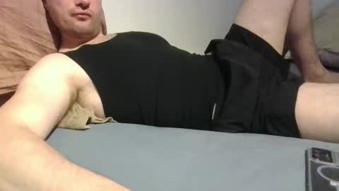 Snapshot of bottomtsinner chatting on October 8, 6:44 am bottomtsinner online show from October 8, 6:44 am