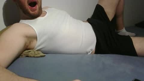 bottomtsinner online show from November 10, 11:37 pm