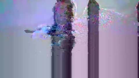 Snapshot of bou3asba82 chatting on December 1, 7:46 am bou3asba82 online show from December 1, 7:46 am