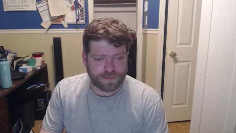 bouch1986 online show from April 6, 4:10 am