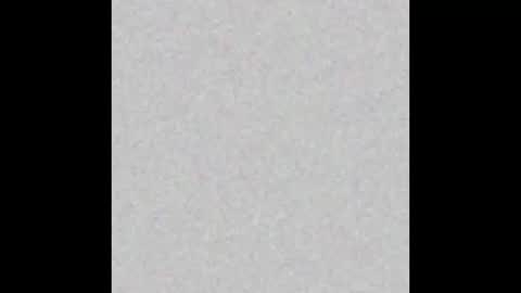 Bouijiboy online show from January 12, 8:14 pm