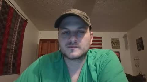 Bouijiboy online show from January 17, 5:12 am