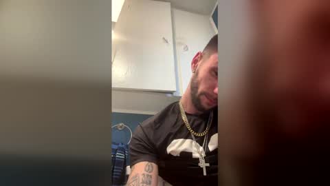 boujiiboy online show from April 19, 8:22 pm