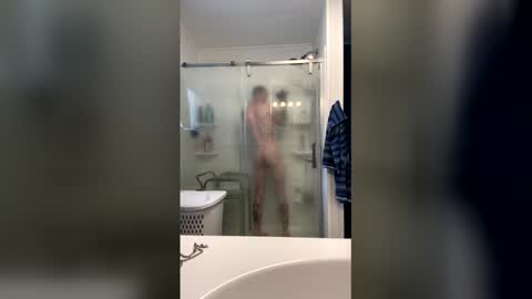 boujiiboy online show from April 22, 9:05 pm