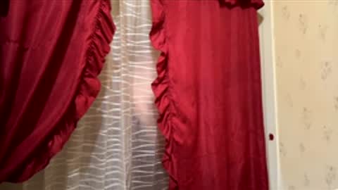 boujiiboy online show from April 25, 6:38 pm