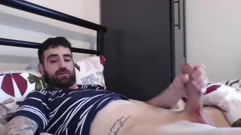 bounceonclouds online show from December 17, 2:01 pm