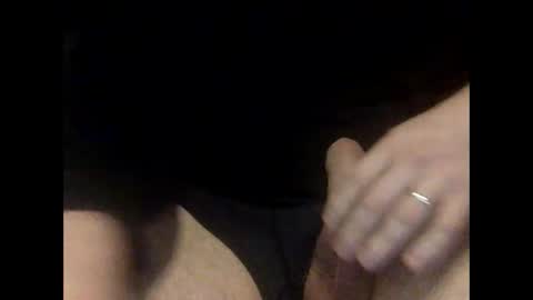 Snapshot of bouncer186 chatting on January 30, 5:28 pm bouncer186 online show from January 30, 5:28 pm