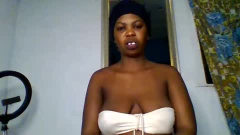 mirabel online show from September 14, 12:54 am