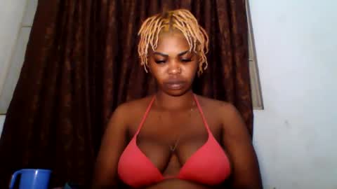 mirabel online show from May 6, 6:35 pm
