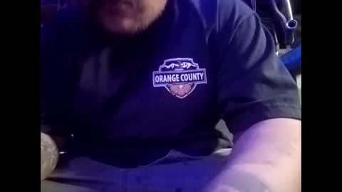 bouncr714 online show from September 14, 12:26 pm