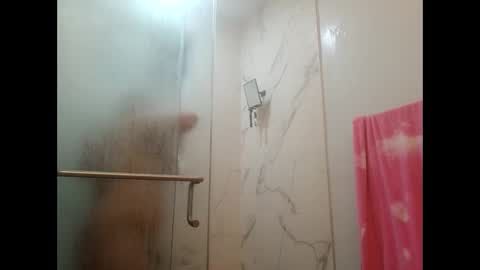 bouncr714 online show from March 23, 11:25 am