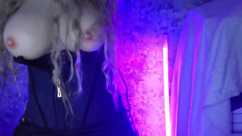 Alexandra - Alexandra trans crossdresser bigtits sissy crossdresser lovense sissy CHEAP THRILLS online show from November 11, 9:42 am