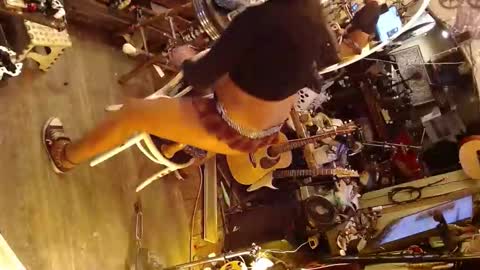 bouncybooty181369 online show from March 9, 8:18 am