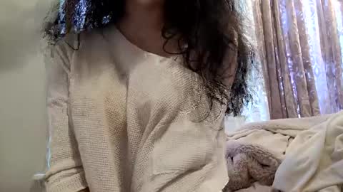 Bouncy Queen Majesty online show from March 10, 5:39 pm