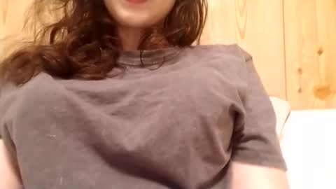 Bouncy Queen Majesty online show from September 19, 2:07 pm