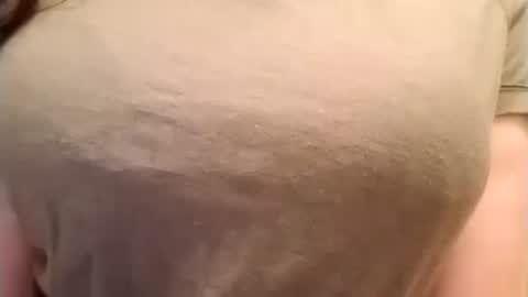 Bouncy Queen Majesty online show from October 9, 12:47 pm