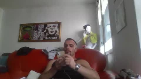BoundEagle1 online show from October 25, 10:56 am