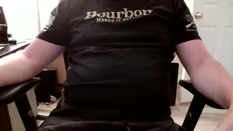 Snapshot of bourbonman144 chatting on September 22, 12:56 am bourbonman144 online show from September 22, 12:56 am