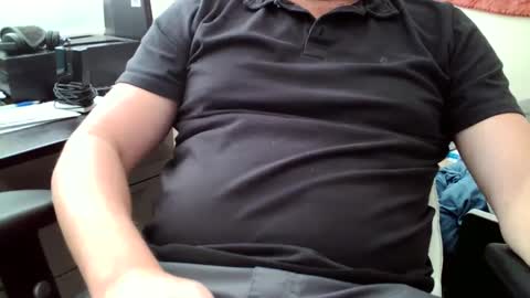 Snapshot of bourbonman144 chatting on October 2, 10:17 pm bourbonman144 online show from October 2, 10:17 pm