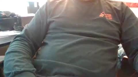 Snapshot of bourbonman144 chatting on October 6, 6:38 pm bourbonman144 online show from October 6, 6:38 pm