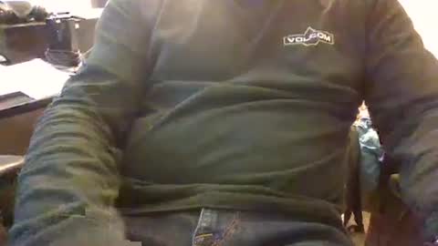 Snapshot of bourbonman144 chatting on October 14, 7:58 pm bourbonman144 online show from October 14, 7:58 pm