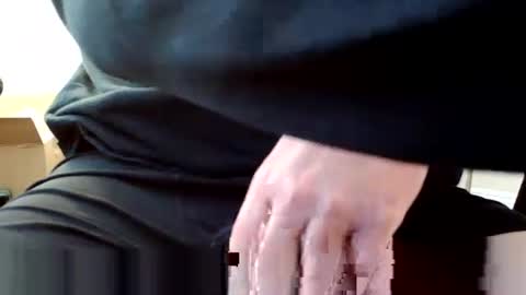 bourbonman144 online show from February 9, 8:02 pm