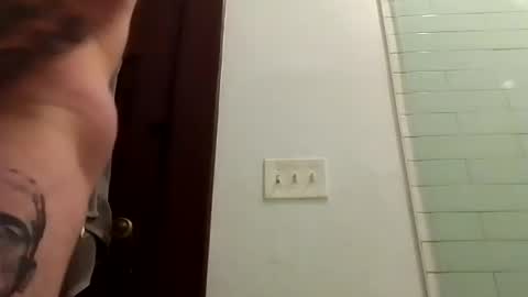 Snapshot of bouttocookup chatting on October 21, 10:05 am bouttocookup online show from October 21, 10:05 am