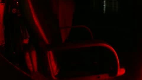 Bowerboi1217 online show from March 1, 3:14 pm