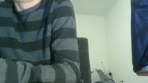 Snapshot of bowser2334 chatting on December 1, 8:20 pm Jason Jax online show from December 1, 8:20 pm