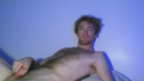 Snapshot of bowser2334 chatting on December 8, 1:47 pm Jason Jax online show from December 8, 1:47 pm