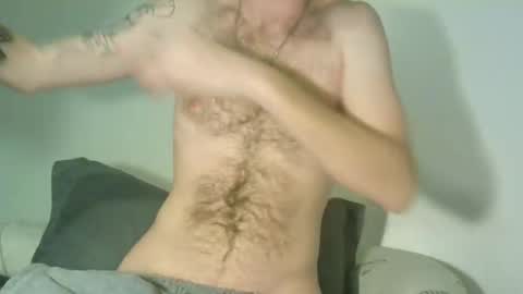 Snapshot of bowser2334 chatting on January 18, 4:37 am Jason Jax online show from January 18, 4:37 am